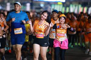 BIB: 
                            <button type="button" onclick="openModal(23496541)" class="btn btn-primary btn-sm float-right btn-popup" data-toggle="modal" data-target=".modal-high-quality">
                        <i class="fas fa-shopping-cart"></i> Add to Cart
                    </button>
                                            <button type="button" onclick="isThisMe(23496541, true)" class="btn btn-success btn-sm float-right btn-popup btn-isme hidden" data-toggle="tooltip" data-placement="bottom" title="นี่คือรูปของคุณใช่ไหม คลิกที่นี่เพื่อเอาเข้าอัลบั้ม">
                        <i class="fas fa-plus"></i> Add to album
                    </button>
                    <button type="button" onclick="isThisMe(23496541, false)" class="btn btn-warning btn-sm float-right btn-popup btn-isnotme hidden">
                        <i class="fas fa-ban"></i> Remove from album
                    </button>